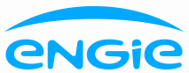 Logo engie qui sert de réference pour le site web parole stratégique